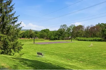 15 Delbarton Ct, Washington Township, NJ 07840 - Photo 5
