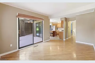 15 Delbarton Ct, Washington Township, NJ 07840 - Photo 15