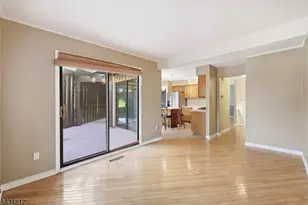 15 Delbarton Ct, Washington Township, NJ 07840 - Photo 15
