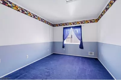 15 Delbarton Ct, Washington Township, NJ 07840 - Photo 31
