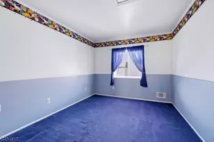 15 Delbarton Ct, Washington Township, NJ 07840 - Photo 31