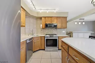 15 Delbarton Ct, Washington Township, NJ 07840 - Photo 19