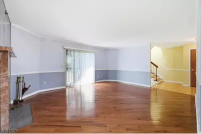 15 Delbarton Ct, Washington Township, NJ 07840 - Photo 9