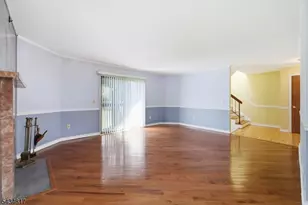 15 Delbarton Ct, Washington Township, NJ 07840 - Photo 9