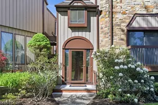15 Delbarton Ct, Washington Township, NJ 07840 - Photo 1