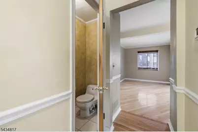 15 Delbarton Ct, Washington Township, NJ 07840 - Photo 13