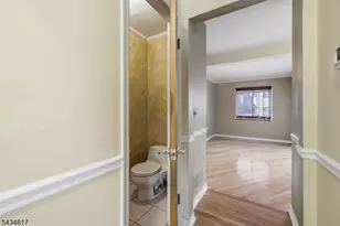 15 Delbarton Ct, Washington Township, NJ 07840 - Photo 13