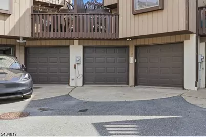 15 Delbarton Ct, Washington Township, NJ 07840 - Photo 37