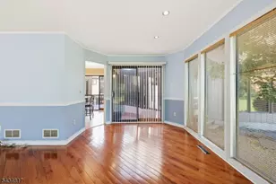 15 Delbarton Ct, Washington Township, NJ 07840 - Photo 11