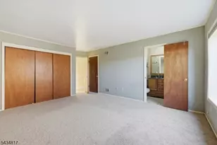 15 Delbarton Ct, Washington Township, NJ 07840 - Photo 27