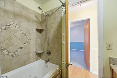 15 Delbarton Ct, Washington Township, NJ 07840 - Photo 33