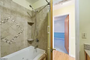 15 Delbarton Ct, Washington Township, NJ 07840 - Photo 33