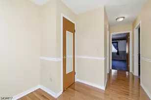 15 Delbarton Ct, Washington Township, NJ 07840 - Photo 25