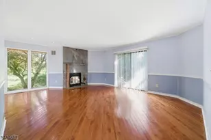 15 Delbarton Ct, Washington Township, NJ 07840 - Photo 7