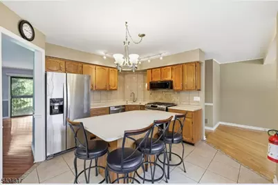 15 Delbarton Ct, Washington Township, NJ 07840 - Photo 17