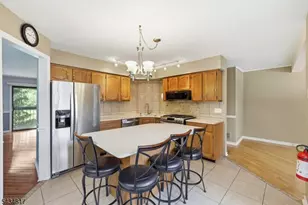 15 Delbarton Ct, Washington Township, NJ 07840 - Photo 17