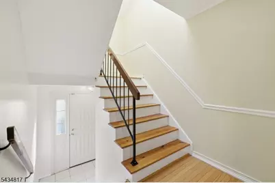 15 Delbarton Ct, Washington Township, NJ 07840 - Photo 23
