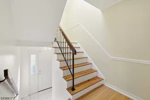 15 Delbarton Ct, Washington Township, NJ 07840 - Photo 23