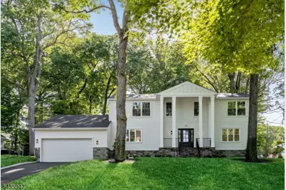 59 Tremont Ter, Livingston, NJ 07039 - Photo 1