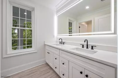 59 Tremont Ter, Livingston, NJ 07039 - Photo 25
