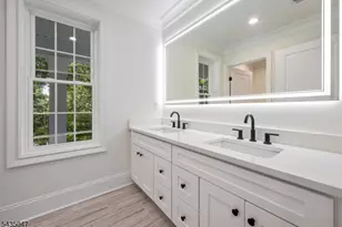 59 Tremont Terrace, Livingston, NJ 07039 - Photo 25
