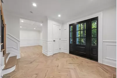 59 Tremont Ter, Livingston, NJ 07039 - Photo 3