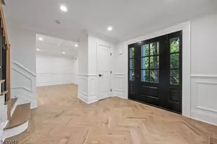 59 Tremont Terrace, Livingston, NJ 07039 - Photo 3