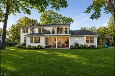 59 Tremont Ter, Livingston, NJ 07039 - Photo 31