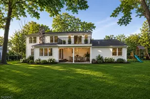 59 Tremont Terrace, Livingston, NJ 07039 - Photo 31