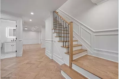 59 Tremont Ter, Livingston, NJ 07039 - Photo 7
