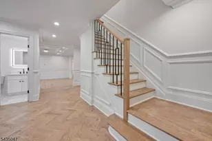 59 Tremont Terrace, Livingston, NJ 07039 - Photo 7