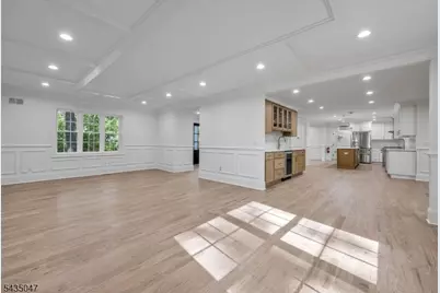 59 Tremont Ter, Livingston, NJ 07039 - Photo 5