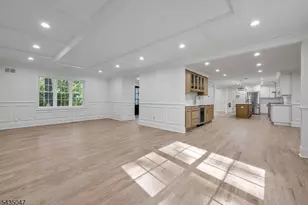 59 Tremont Terrace, Livingston, NJ 07039 - Photo 5