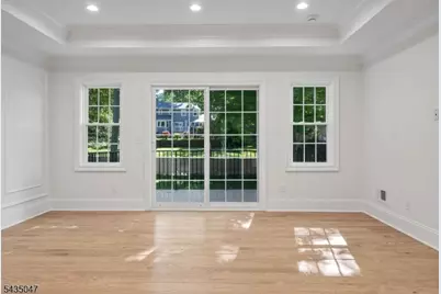 59 Tremont Ter, Livingston, NJ 07039 - Photo 19