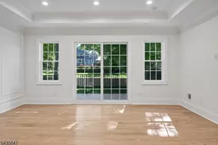 59 Tremont Terrace, Livingston, NJ 07039 - Photo 19