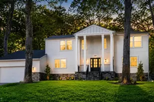 59 Tremont Terrace, Livingston, NJ 07039 - Photo 1