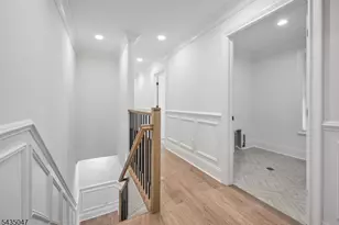59 Tremont Terrace, Livingston, NJ 07039 - Photo 17