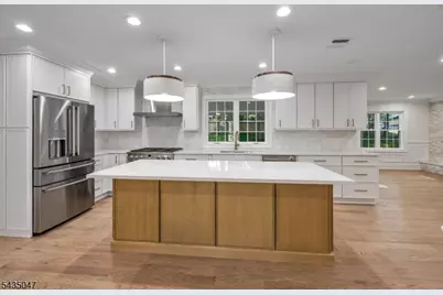 59 Tremont Ter, Livingston, NJ 07039 - Photo 13