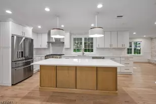 59 Tremont Terrace, Livingston, NJ 07039 - Photo 13