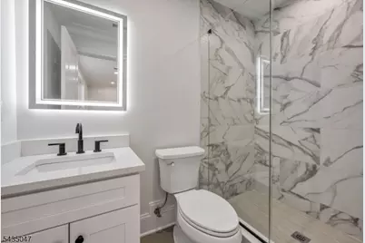 59 Tremont Ter, Livingston, NJ 07039 - Photo 27