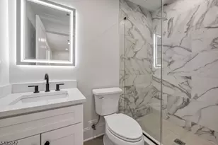 59 Tremont Terrace, Livingston, NJ 07039 - Photo 27