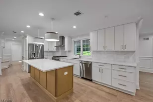 59 Tremont Terrace, Livingston, NJ 07039 - Photo 11