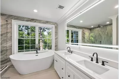 59 Tremont Ter, Livingston, NJ 07039 - Photo 21
