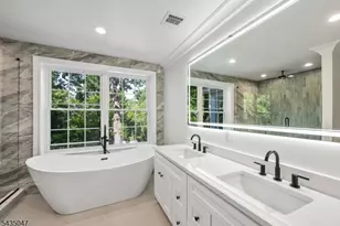 59 Tremont Terrace, Livingston, NJ 07039 - Photo 21