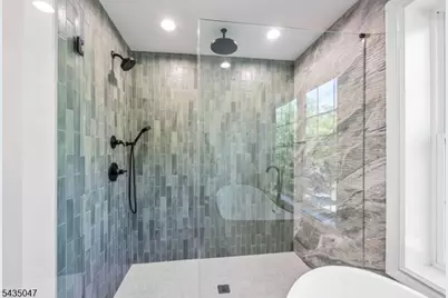 59 Tremont Ter, Livingston, NJ 07039 - Photo 23