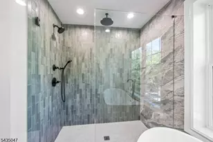 59 Tremont Terrace, Livingston, NJ 07039 - Photo 23