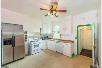 116 Forest St, Montclair Twp., NJ 07042 - Photo 7