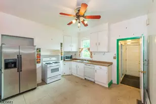 116 Forest St, Montclair Twp., NJ 07042 - Photo 7