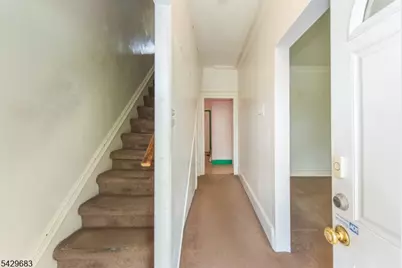 116 Forest St, Montclair Twp., NJ 07042 - Photo 3