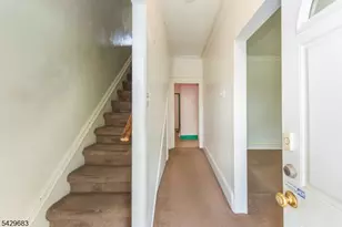 116 Forest St, Montclair Twp., NJ 07042 - Photo 3